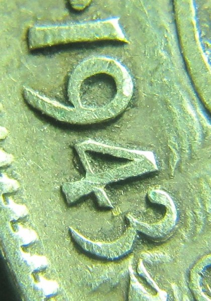 Silver-50-Cent-Score-From-Bank-Today
